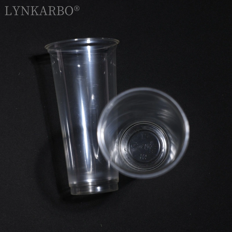 Vaso PLA 90mm 700ml