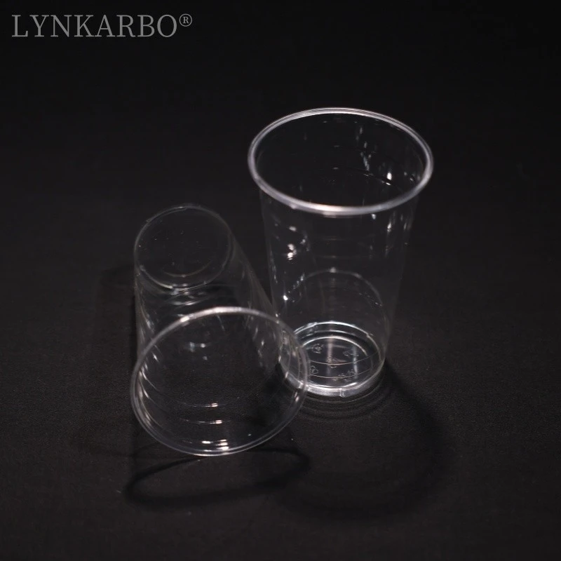 Vaso PLA de 98 mm y 22 oz