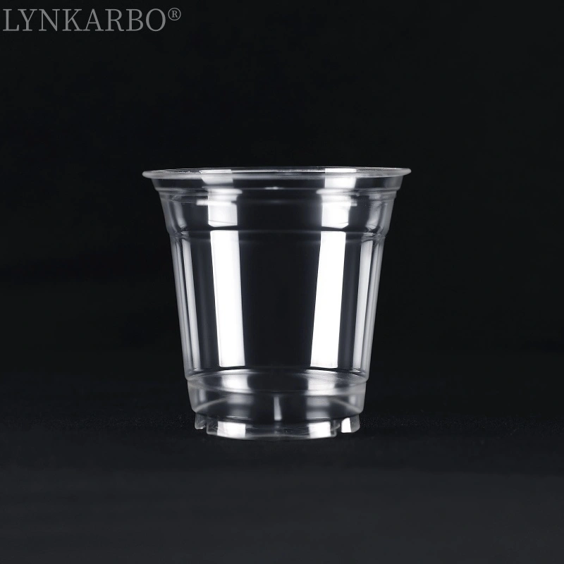 93mm Pla 10oz Cup