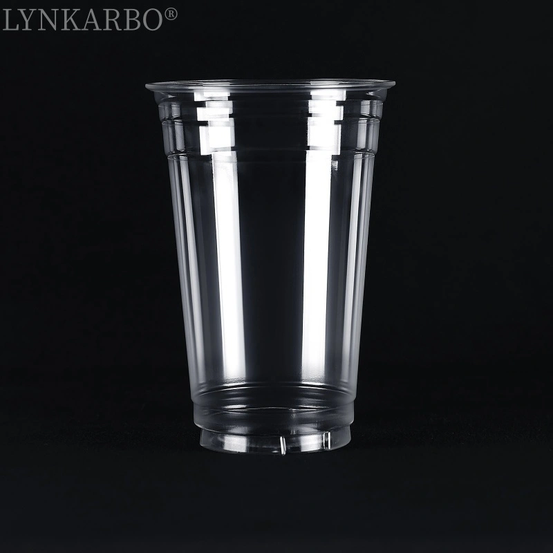 98mm Pla 20oz Cup